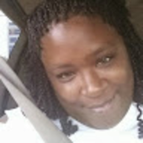 qwendolyn_j